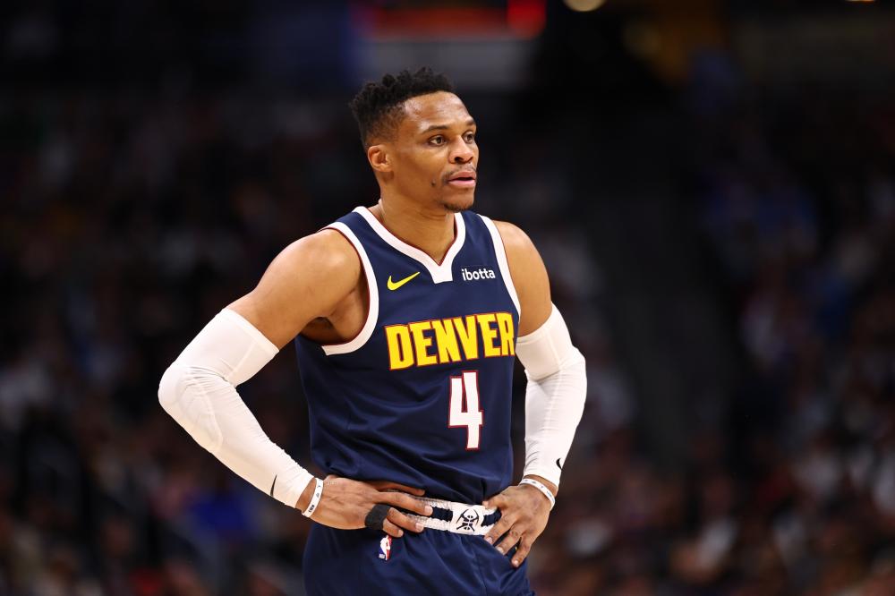 迎接更加美 迎接更加美