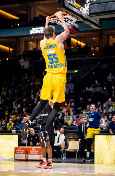 潜力选手都 潜力选手都