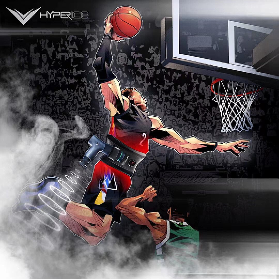 重要因素 重要因素