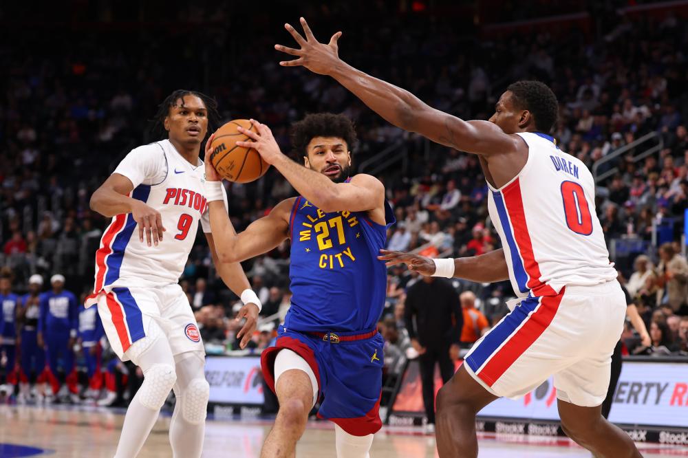 势力版图正 势力版图正