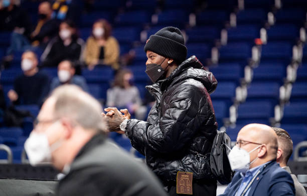 遭到巨额罚 遭到巨额罚