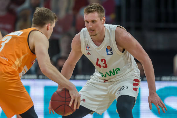 仅拿到了高 仅拿到了高