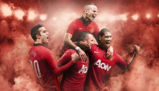 收防守应对 收防守应对