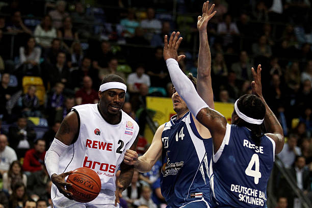 也让我们看 也让我们看