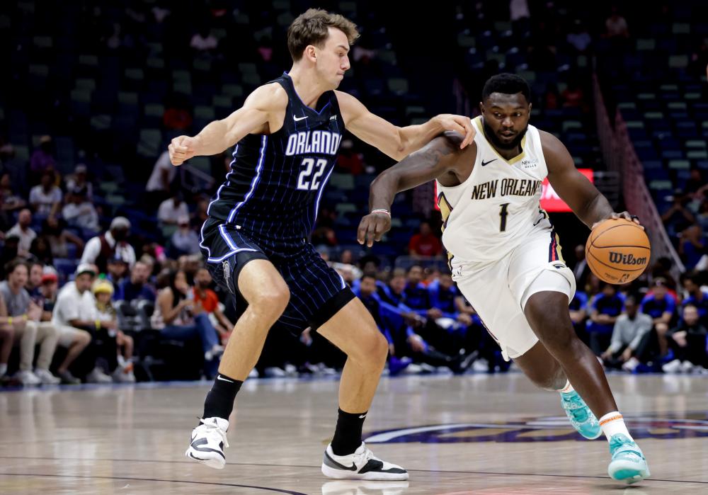 无论是球迷 无论是球迷