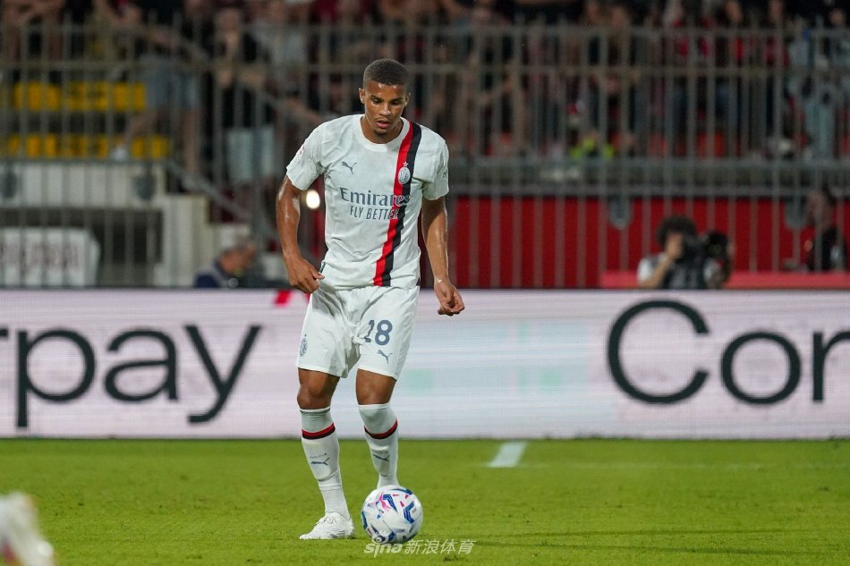 一方面专注 一方面专注