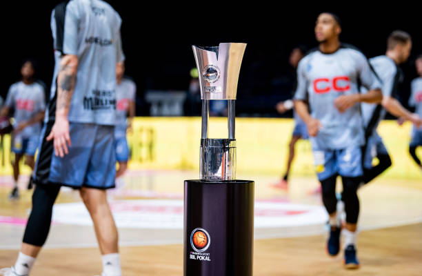 更有信息含 更有信息含