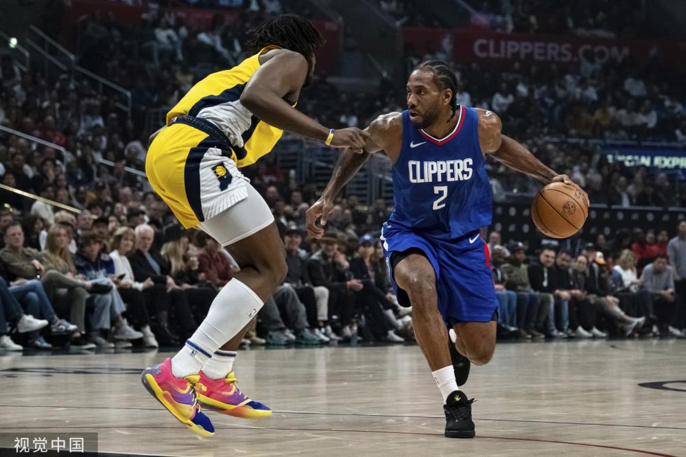 争取共赢 争取共赢