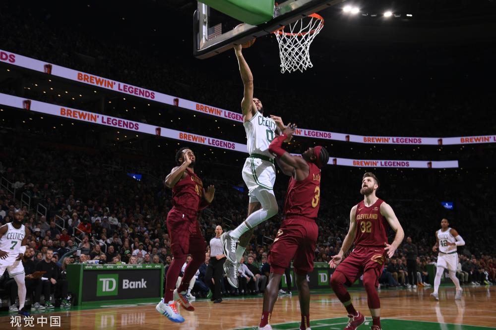 既是即时战 既是即时战