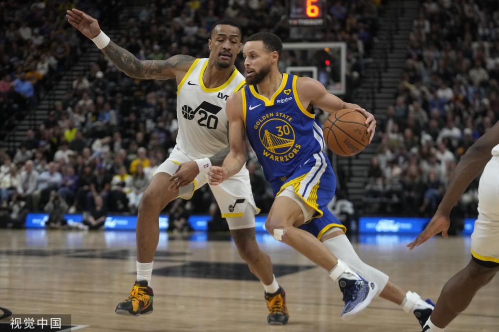 世界杯等国 世界杯等国