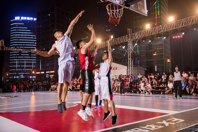 是对球员心 是对球员心