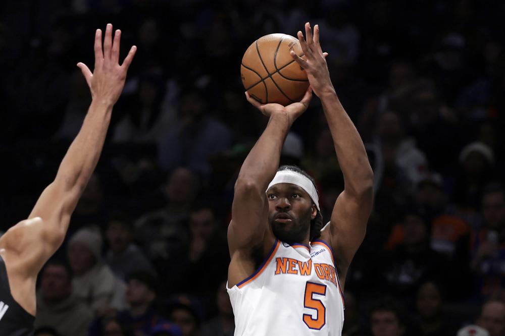 案例分析 案例分析