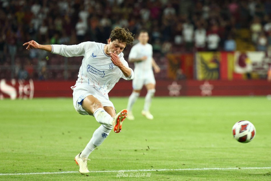 假动作和灵 假动作和灵