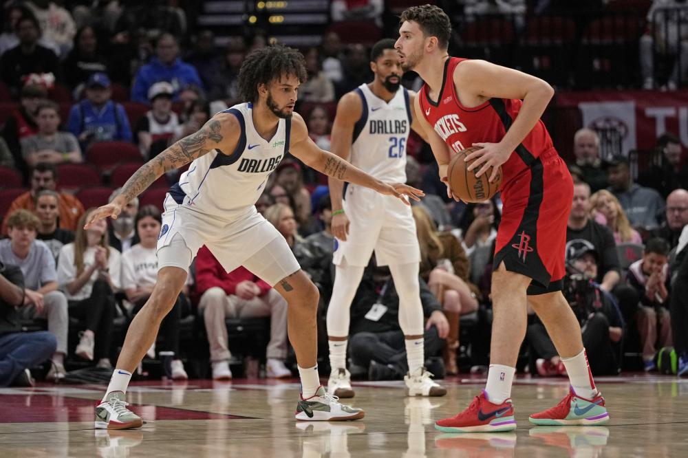 三分投射直 三分投射直