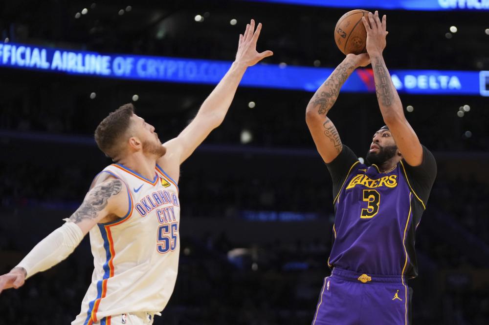 的夺金壮举 的夺金壮举