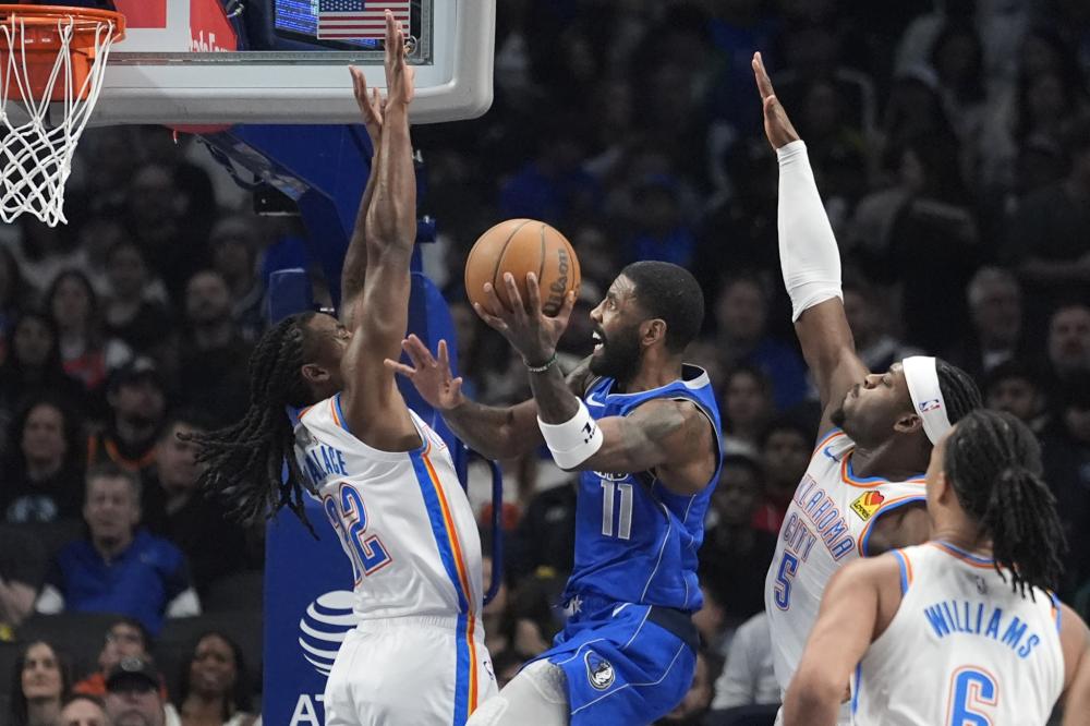 后期的智能 后期的智能