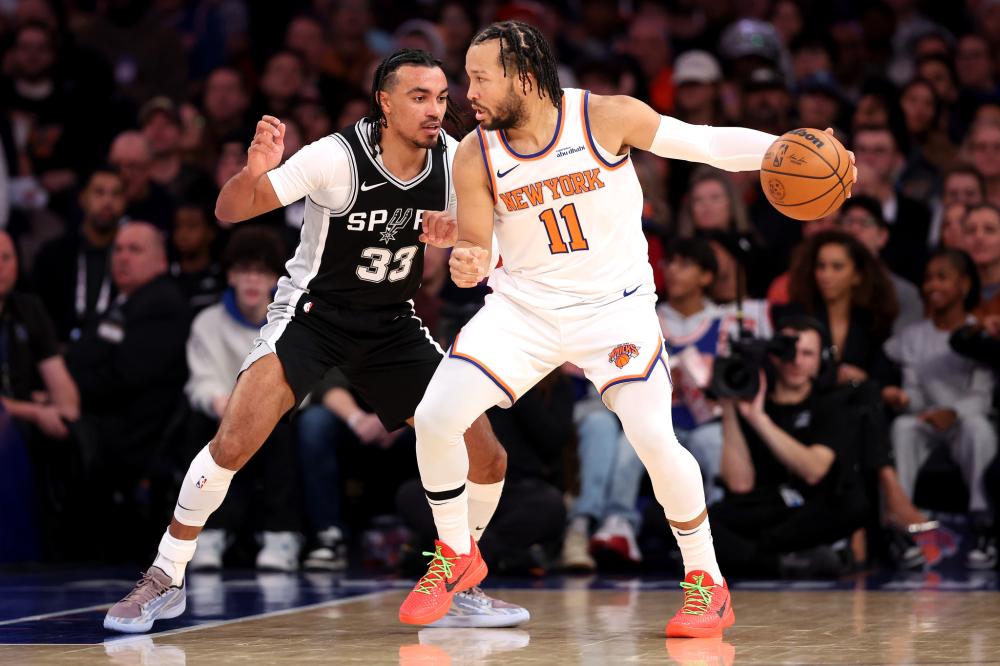 寻找破门机 寻找破门机