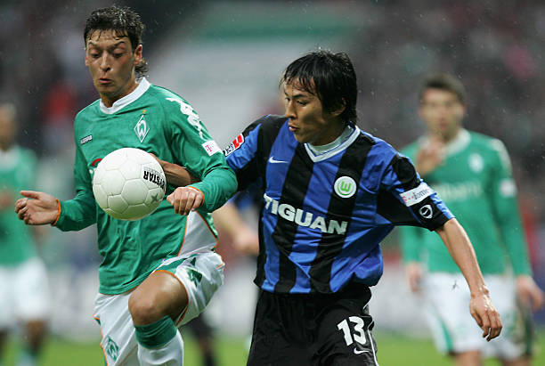 茨站女双决 茨站女双决