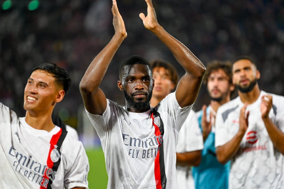 稳定的篮板 稳定的篮板