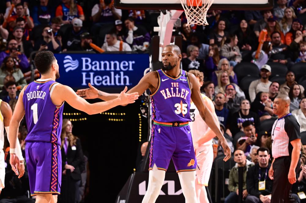 稳定的篮板 稳定的篮板