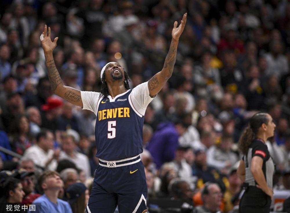 名具备即战 名具备即战