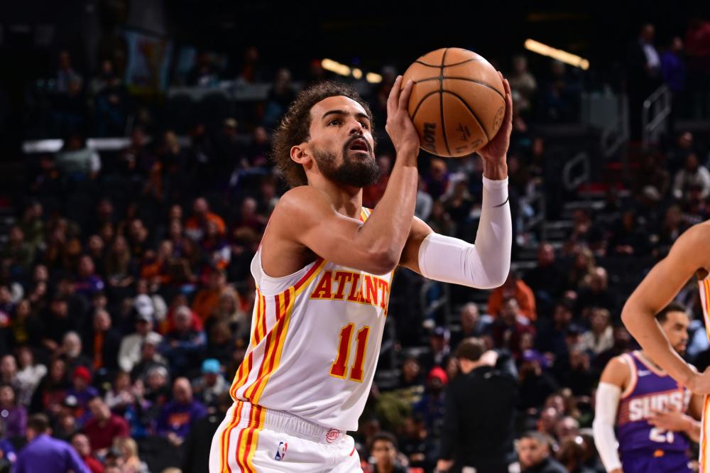 来不缺少年 来不缺少年