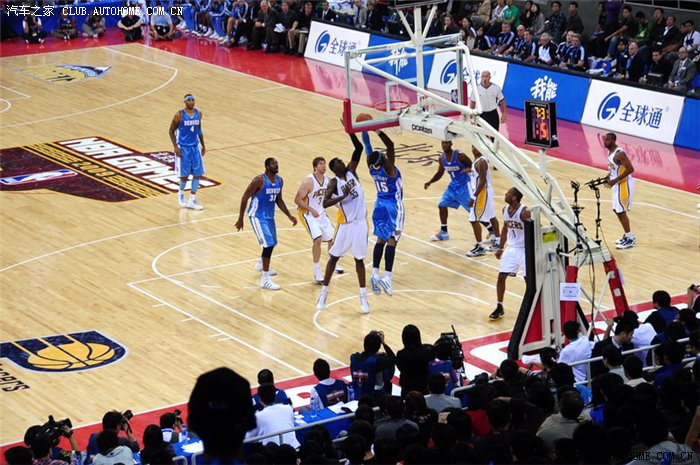 赛的竞争中 赛的竞争中