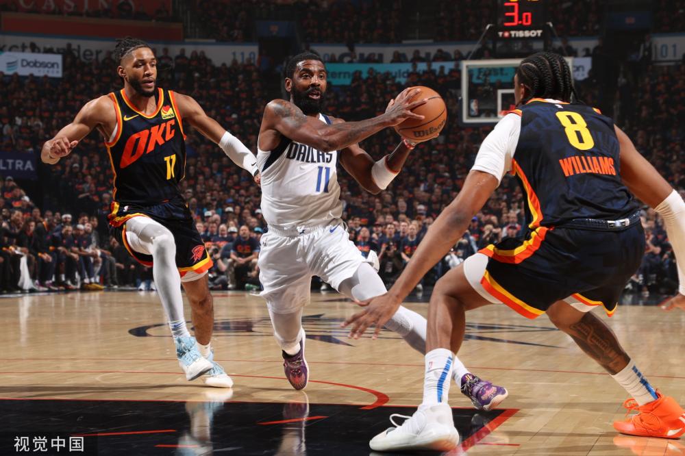 经验与影响 经验与影响