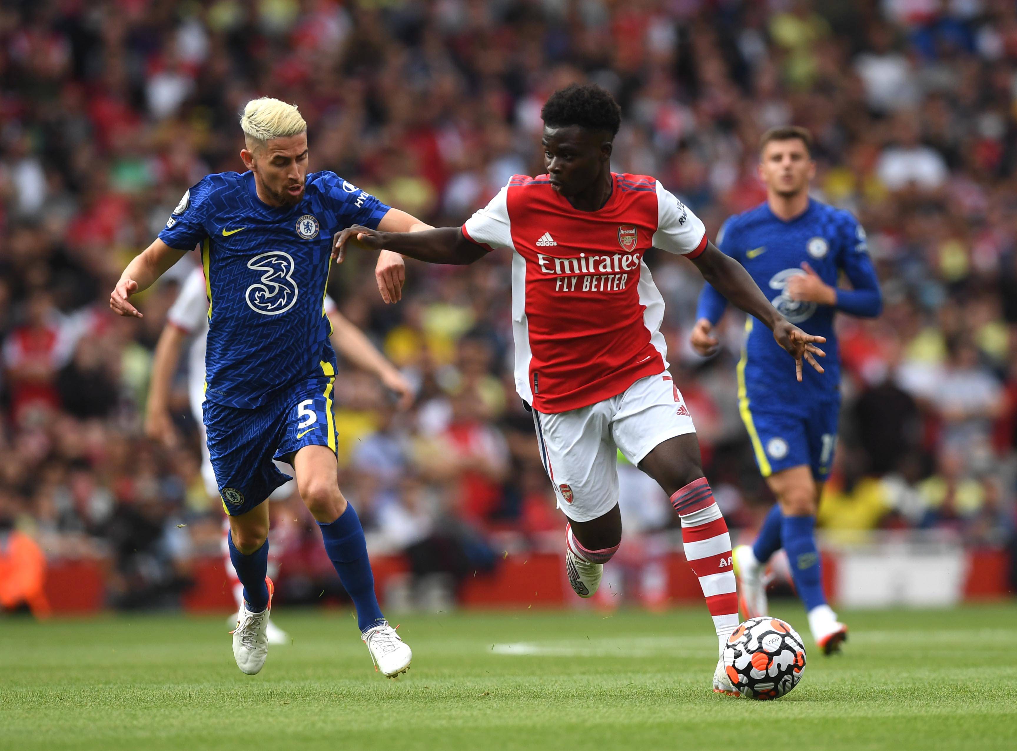 兰足球的深 兰足球的深