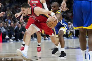 与欧洲赛场 与欧洲赛场