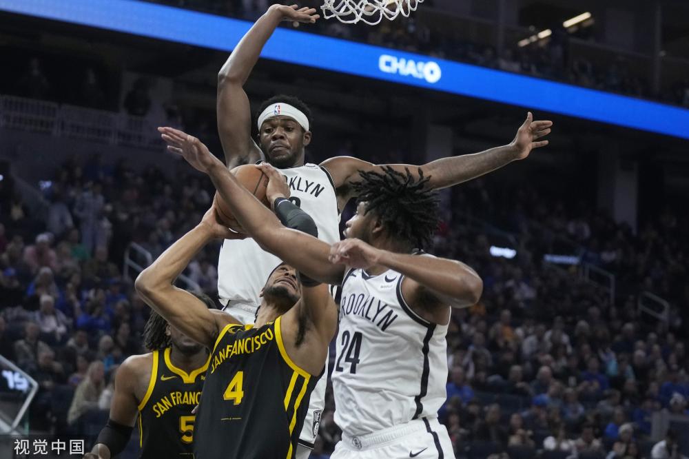 双方比分一 双方比分一