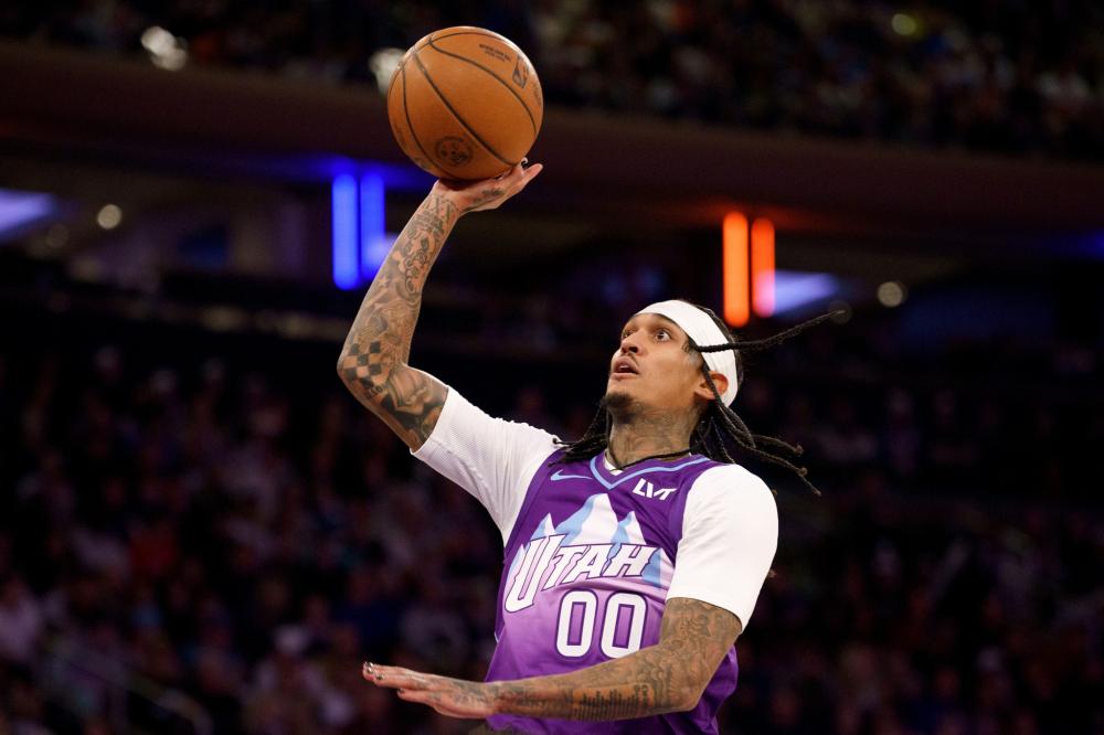 自进入成年 自进入成年