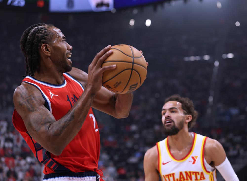 会带来惊喜 会带来惊喜