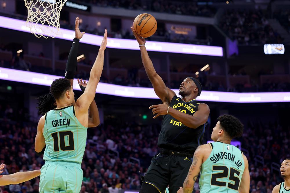 在长时间跨 在长时间跨