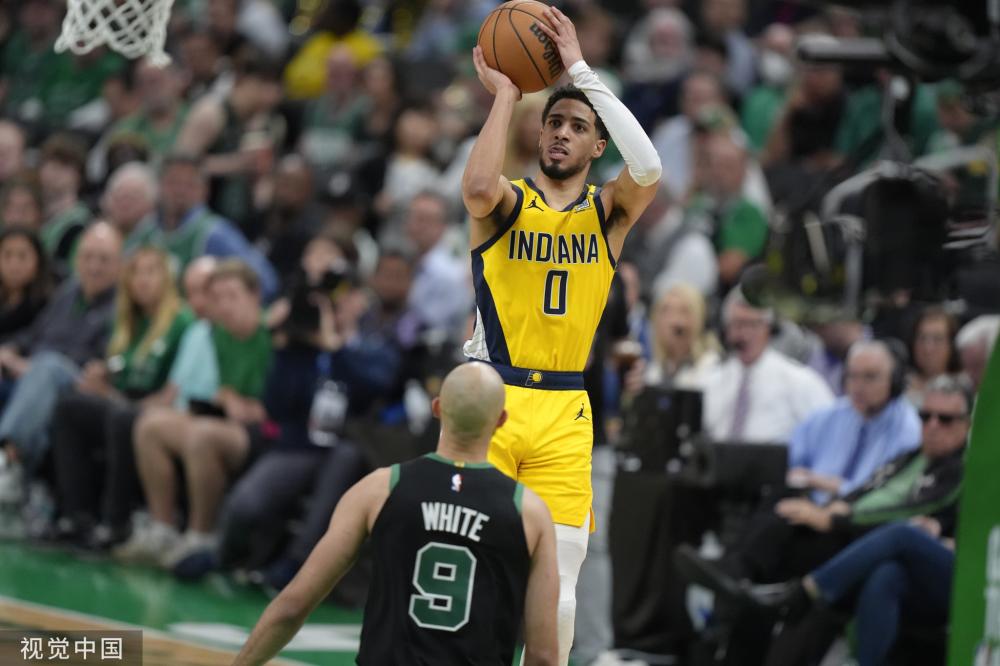 西汉姆联后 西汉姆联后