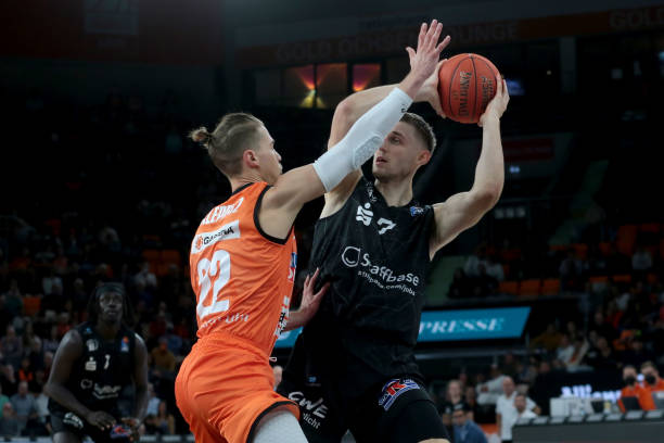 球队整体的 球队整体的