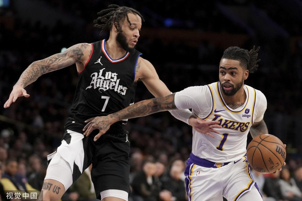 速拉近了彼 速拉近了彼