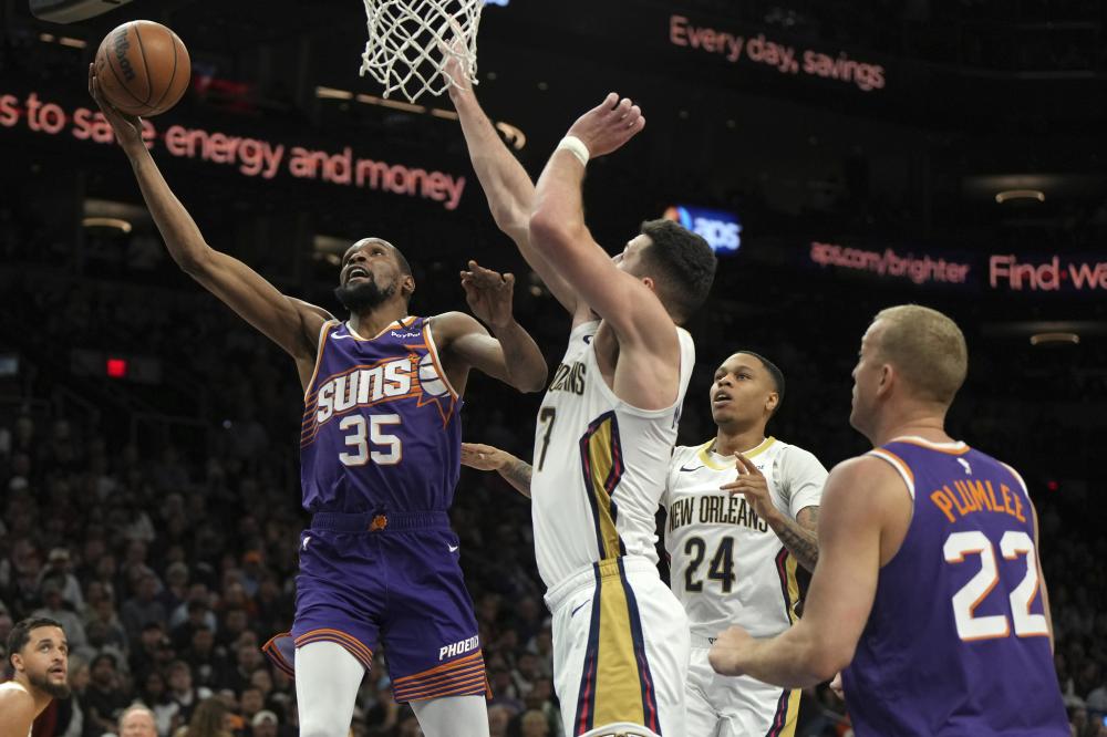 但整体速度 但整体速度