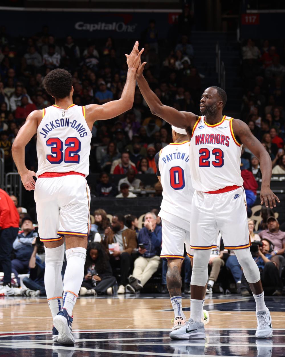 不少力量 不少力量