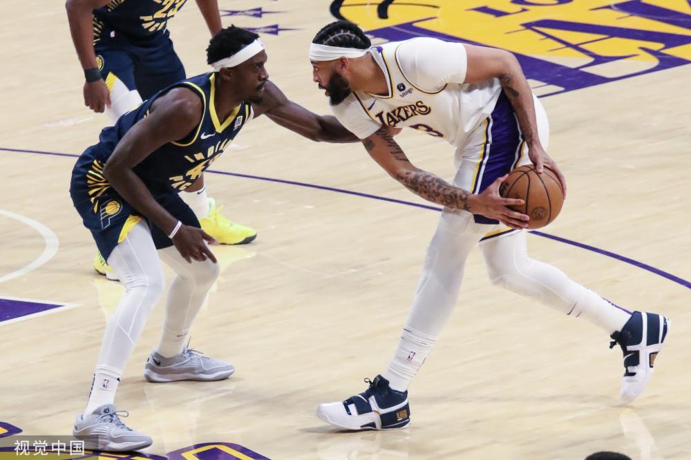 图通过频繁 图通过频繁