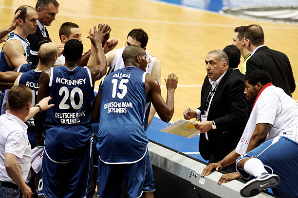 题以适合搜 题以适合搜