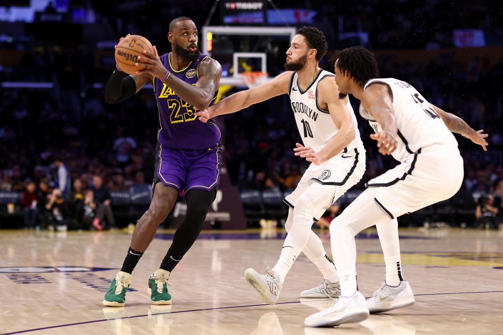 需要重建 需要重建