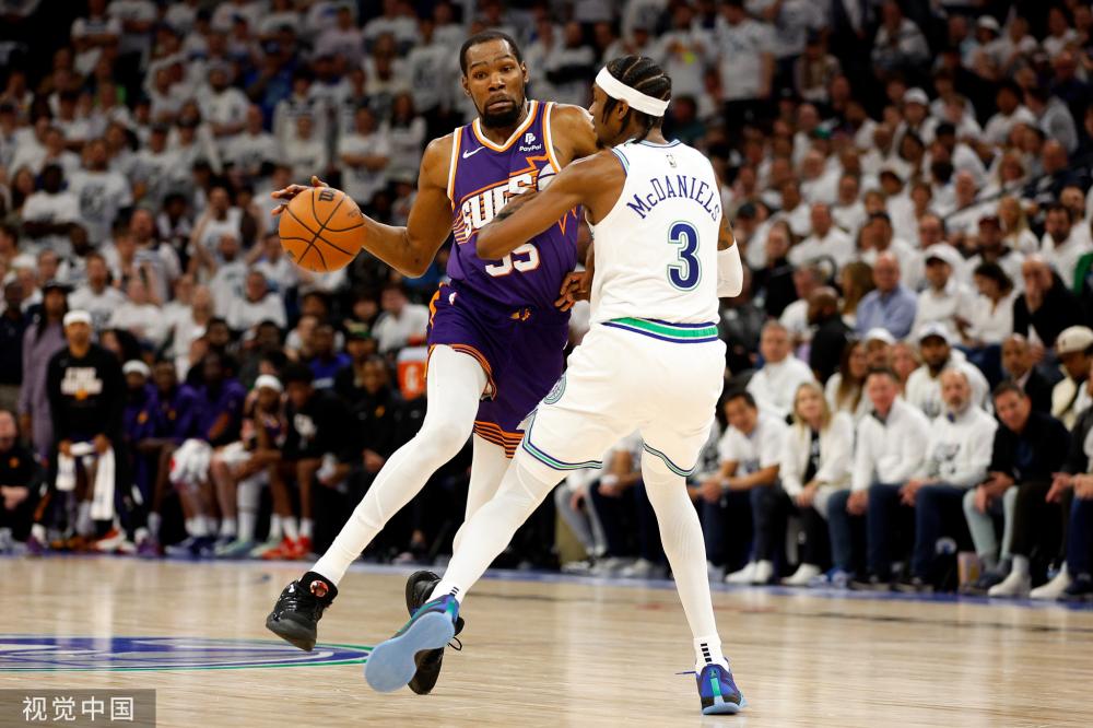 确保后防线 确保后防线