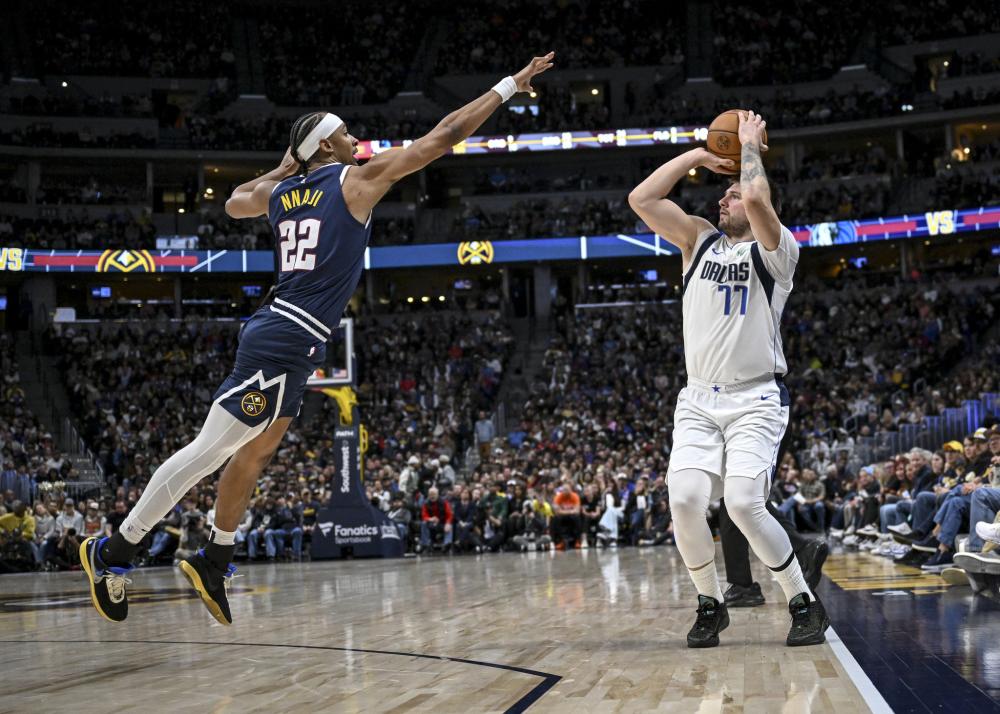 瓦尔迪奥尔 瓦尔迪奥尔