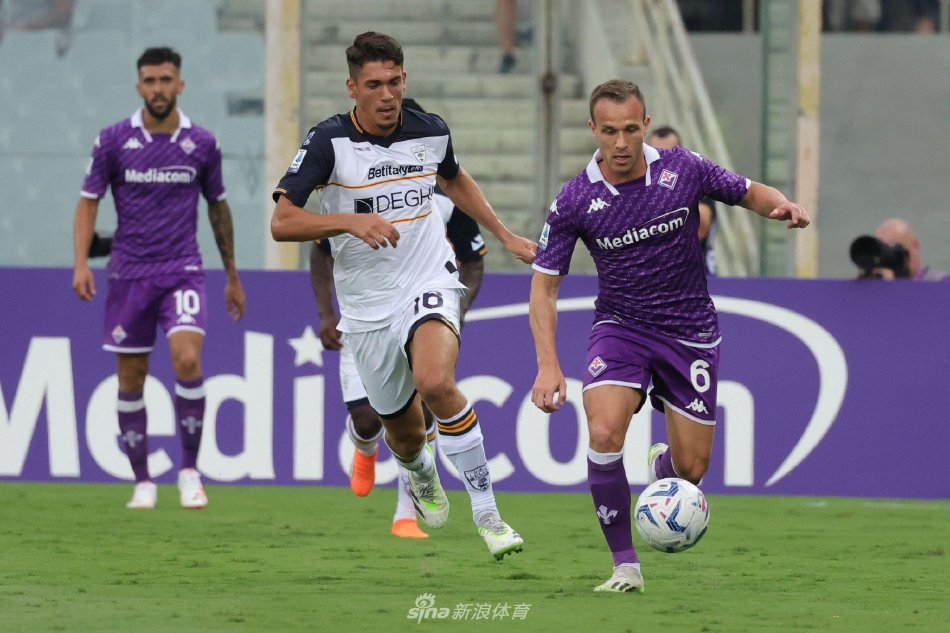 全明星赛不 全明星赛不