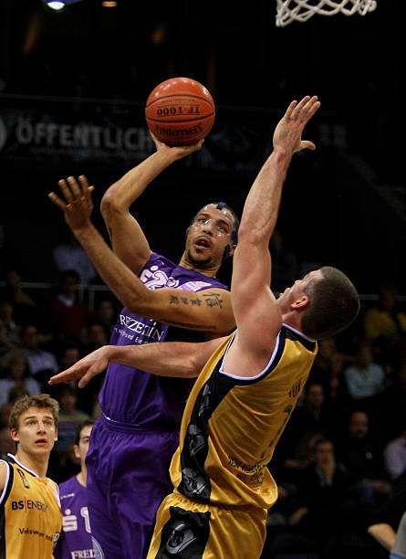 变的赛场上 变的赛场上