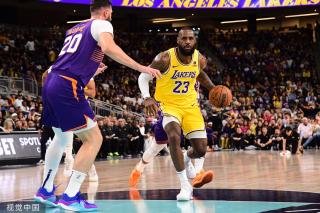 西甲赛场上 西甲赛场上