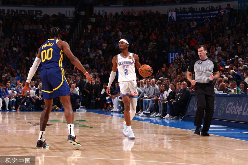 不要笑挑战 不要笑挑战