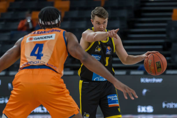 不仅带动了 不仅带动了