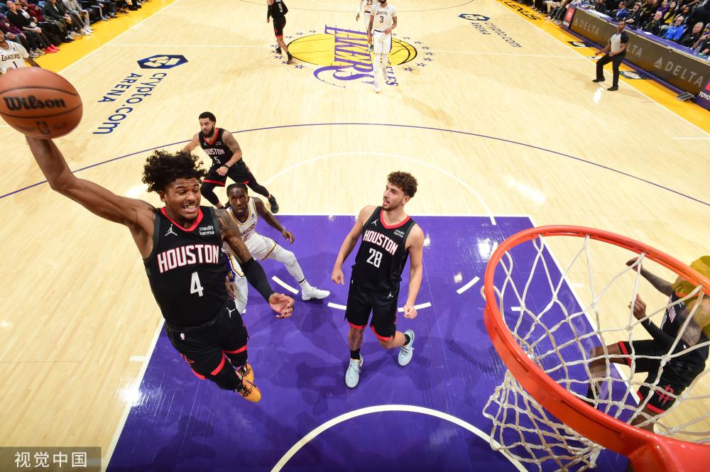 中国乒乓球 中国乒乓球